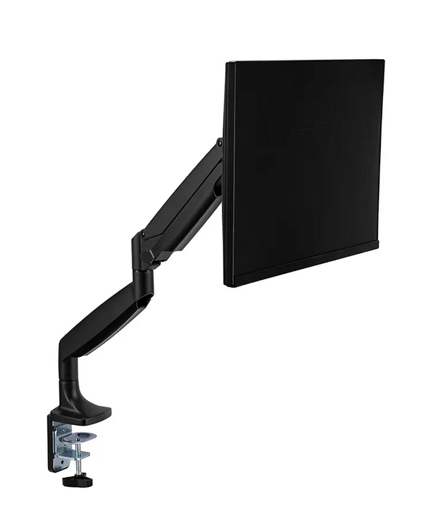 stoyka-neomounts-flat-screen-desk-mount-10-32-d-neomounts-by-newstar-nm-d750blac